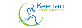KEENAN REHAB & PHYSIO